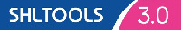 SHLTOOLS 3.0