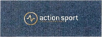 action sport STUDIO COACHING PARIS
