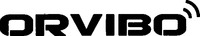 ORVIBO