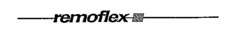 remoflex