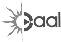 aal