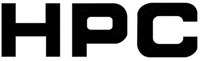 HPC