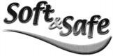 Soft&Safe