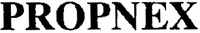 PROPNEX