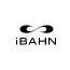 IBAHN