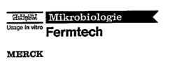 Fermtech
