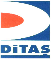 D DiTAS