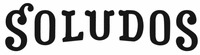 SOLUDOS