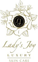 Lady's Joy LUXURY SKIN CARE