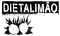 DIETALIMÃO