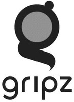 gripz