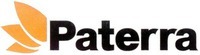 Paterra
