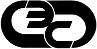 ES
