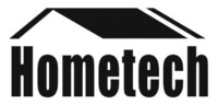 Hometech
