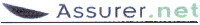 Assurer.net