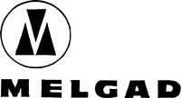 MELGAD