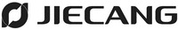 JIECANG