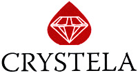 CRYSTELA