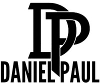 DANIEL PAUL