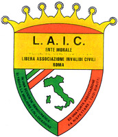 L.A.I.C.