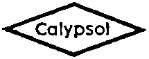 Calypsol