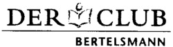 DER CLUB BERTELSMANN