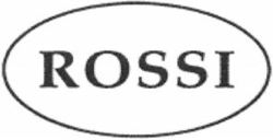 ROSSI