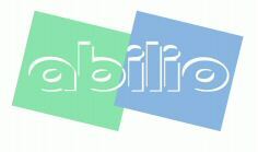 abilio