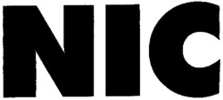 NIC