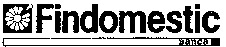 Findomestic Banca