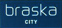 braska CITY