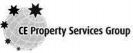 CE Property Services Group