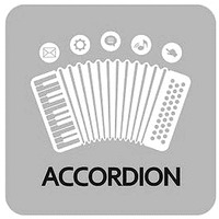 ACCORDION