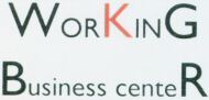 WORKING Business CenteR