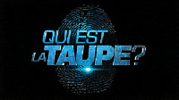 QUI EST LA TAUPE ?