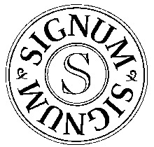 SIGNUM
