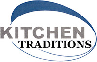 KITCHEN TRADITIONS