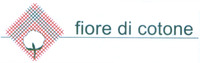fiore di cotone