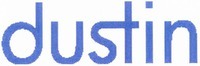 dustin