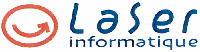 Laser informatique