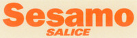 Sesamo SALICE