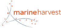 marineharvest