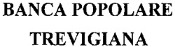 BANCA POPOLARE TREVIGIANA