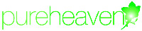 pureheaven