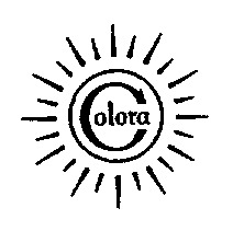 Colora