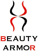 BEAUTY ARMOR