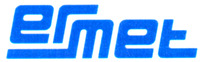 ermet