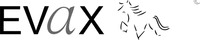 EVAX