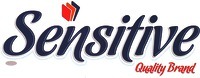 Sensitive Quality Brand
