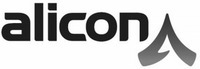 alicon